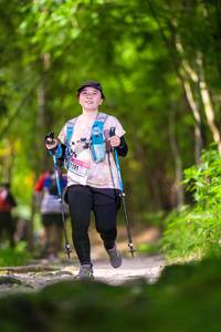 BIB: 
                            <button type="button" onclick="openModal(19386054)" class="btn btn-primary btn-sm float-right btn-popup" data-toggle="modal" data-target=".modal-high-quality">
                        <i class="fas fa-shopping-cart"></i> Add to Cart
                    </button>
                                            <button type="button" onclick="isThisMe(19386054, true)" class="btn btn-success btn-sm float-right btn-popup btn-isme hidden" data-toggle="tooltip" data-placement="bottom" title="นี่คือรูปของคุณใช่ไหม คลิกที่นี่เพื่อเอาเข้าอัลบั้ม">
                        <i class="fas fa-plus"></i> Add to album
                    </button>
                    <button type="button" onclick="isThisMe(19386054, false)" class="btn btn-warning btn-sm float-right btn-popup btn-isnotme hidden">
                        <i class="fas fa-ban"></i> Remove from album
                    </button>